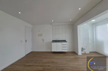Imagem: Apartamento para Venda, Vila Formosa