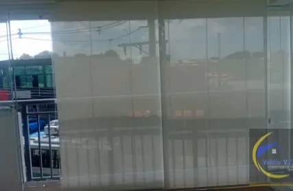 Imagem: Apartamento para Venda, Vila Formosa