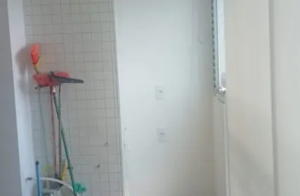 Imagem: Apartamento para Venda, Vila Formosa