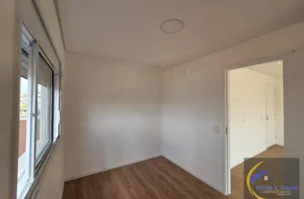 Imagem: Apartamento para Venda, Vila Formosa