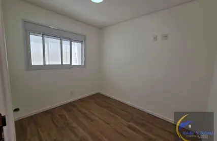 Imagem: Apartamento para Venda, Vila Formosa
