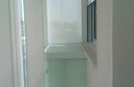 Imagem: Apartamento para Venda, Vila Formosa