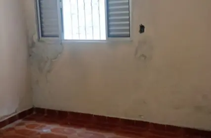 Imagem: Casa Térrea para Venda, Vila Rica (Zona Leste)