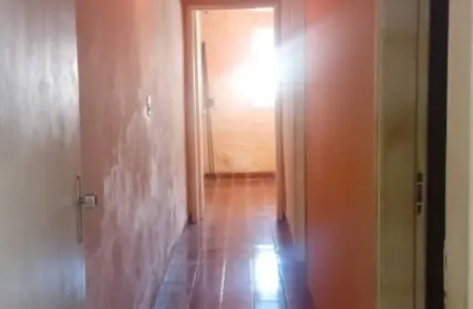 Imagem: Casa Térrea para Venda, Vila Rica (Zona Leste)