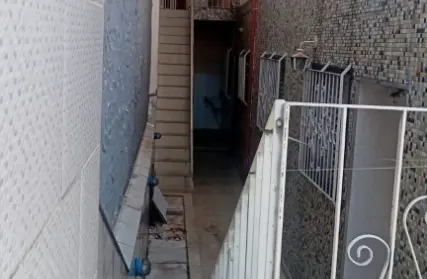 Imagem: Casa Térrea para Venda, Vila Rica (Zona Leste)