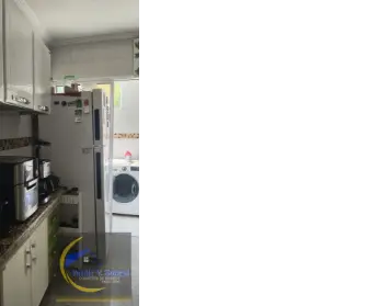 Imagem: Casa Térrea para Venda, Jardim Nove de Julho