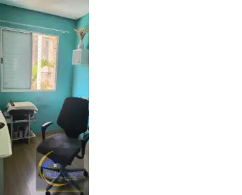 Imagem: Casa Térrea para Venda, Jardim Nove de Julho