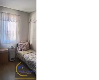 Imagem: Casa Térrea para Venda, Jardim Nove de Julho