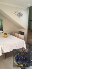 Imagem: Casa Térrea para Venda, Jardim Nove de Julho