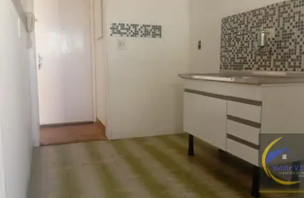 Imagem: Apartamento para Venda, Vila Gomes Cardim