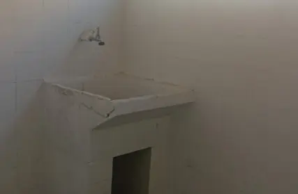 Imagem: Apartamento para Venda, Vila Gomes Cardim