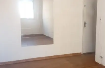 Imagem: Apartamento para Venda, Vila Gomes Cardim