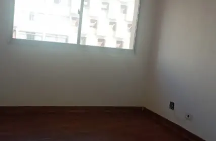 Imagem: Apartamento para Venda, Vila Gomes Cardim
