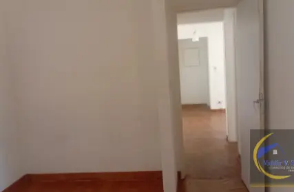 Imagem: Apartamento para Venda, Vila Gomes Cardim