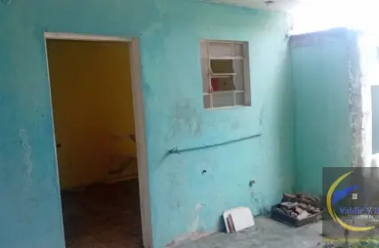 Imagem: Casa Térrea para Venda, Jardim Catarina