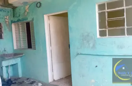 Imagem: Casa Térrea para Venda, Jardim Catarina