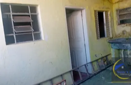 Imagem: Casa Térrea para Venda, Jardim Catarina