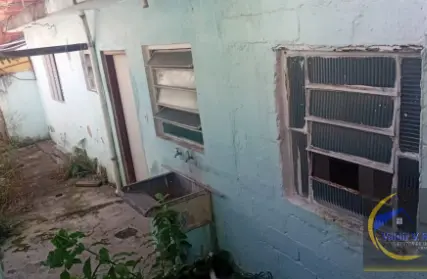 Imagem: Casa Térrea para Venda, Jardim Catarina