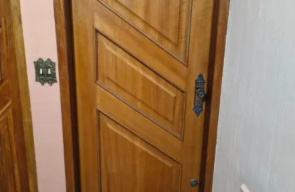 Imagem: Apartamento para Venda, Vila Formosa