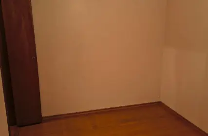 Imagem: Apartamento para Venda, Vila Formosa