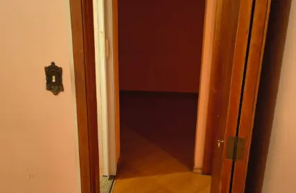 Imagem: Apartamento para Venda, Vila Formosa
