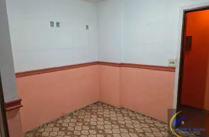 Imagem: Apartamento para Venda, Vila Formosa