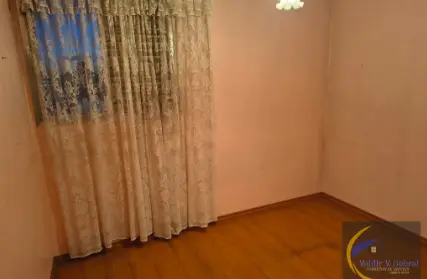 Imagem: Apartamento para Venda, Vila Formosa