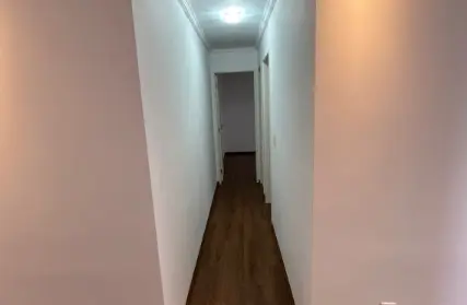 Imagem: Apartamento para Venda, Jardim Santa Terezinha