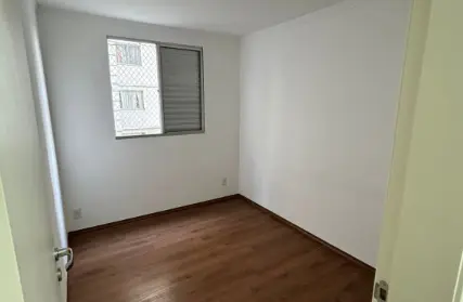 Imagem: Apartamento para Venda, Jardim Santa Terezinha