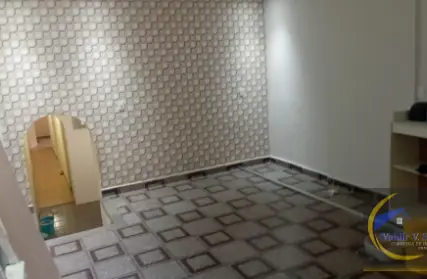 Imagem: Casa Térrea para Alugar, Vila Formosa