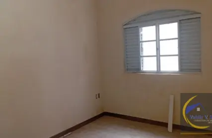 Imagem: Casa Térrea para Alugar, Vila Formosa