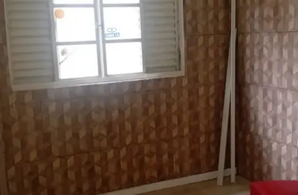 Imagem: Casa Térrea para Alugar, Vila Formosa