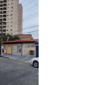 Imagem: Sobrado para Venda, Chácara Seis de Outubro