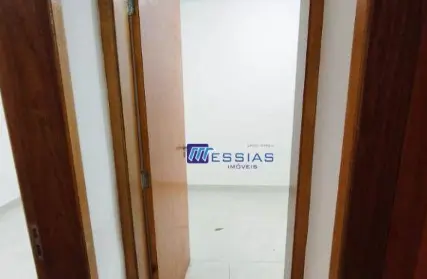 Imagem: Apartamento para Venda, Vila Nova Savoia