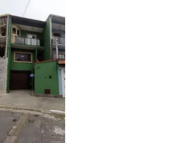 Imagem: Sobrado para Venda, Chácara Seis de Outubro