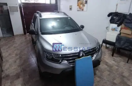 Imagem: Sobrado para Venda, Chácara Seis de Outubro