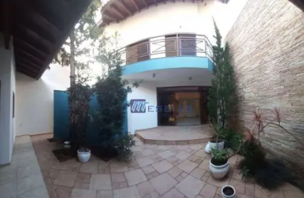 Imagem: Sobrado para Venda, Parque da Vila Prudente