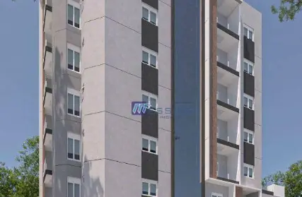 Imagem: Apartamento para Venda, Vila Matilde