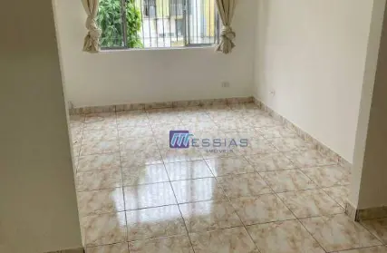 Imagem: Casa Térrea para Venda, Vila Santa Teresa 