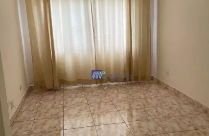 Imagem: Casa Térrea para Venda, Vila Santa Teresa 