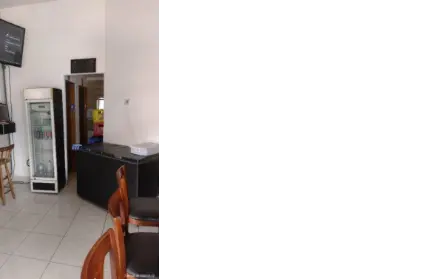 Imagem: Prédio Comercial para Venda, Vila Matilde