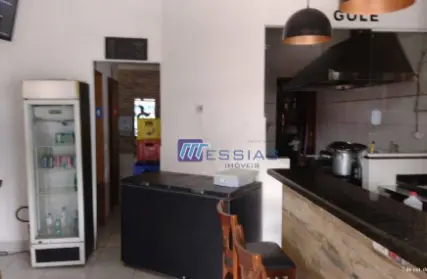 Imagem: Prédio Comercial para Venda, Vila Matilde