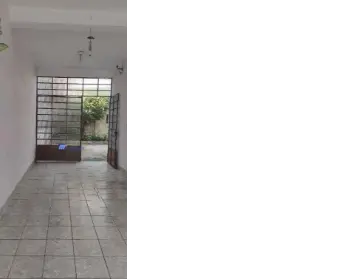 Imagem: Prédio Comercial para Venda, Vila Dalila