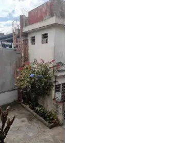 Imagem: Prédio Comercial para Venda, Vila Dalila