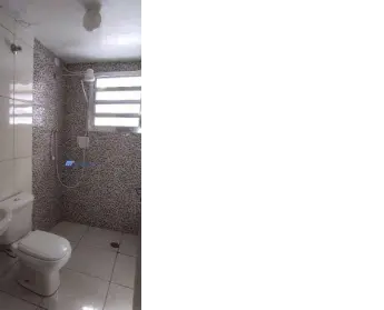 Imagem: Prédio Comercial para Venda, Vila Dalila