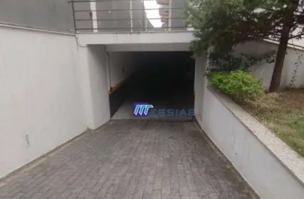 Imagem: Condomínio Fechado para Venda, Vila Aricanduva