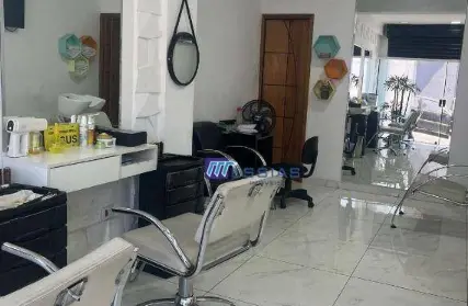 Imagem: Sobrado para Venda, Vila Talarico