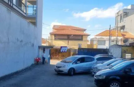 Imagem: Terreno para Venda, São Miguel Paulista