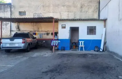 Imagem: Terreno para Venda, São Miguel Paulista
