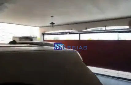 Imagem: Sobrado para Venda, Vila Nova Savoia